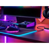 Razer Audio Mixer Nero