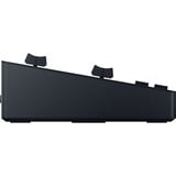 Razer Audio Mixer, Miscelatore Nero