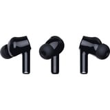 Razer Hammerhead V3 HyperSpeed, Headset Nero