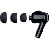 Razer Hammerhead V3 HyperSpeed, Headset Nero