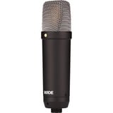 Rode Microphones NT1SIGNATUREBLACK Nero