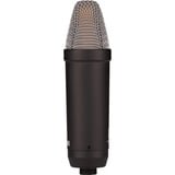 Rode Microphones NT1SIGNATUREBLACK, Microfono Nero