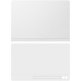 SAMSUNG EF-BX910PWEGWW, Custodia per tablet bianco