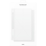 SAMSUNG EF-BX910PWEGWW, Custodia per tablet bianco