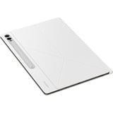 SAMSUNG EF-BX910PWEGWW, Custodia per tablet bianco