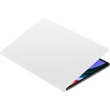 SAMSUNG EF-BX910PWEGWW, Custodia per tablet bianco