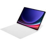 SAMSUNG EF-BX910PWEGWW, Custodia per tablet bianco