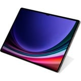SAMSUNG EF-BX910PWEGWW, Custodia per tablet bianco