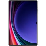 SAMSUNG EF-BX910PWEGWW, Custodia per tablet bianco