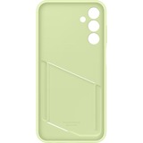 SAMSUNG EF-OA156TMEGWW calce