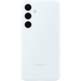 SAMSUNG EF-PS926TWEGWW bianco