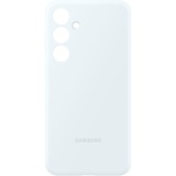 SAMSUNG EF-PS926TWEGWW bianco