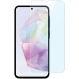 SAMSUNG GP-TTA366AEBTW trasparente