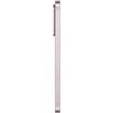 SAMSUNG Galaxy A56 5G, Smartphone con Funzioni intelligenti, Display Super AMOLED 6.7”, 8GB RAM, 128GB, Camera 50MP, Batteria 5.000 mAh, IP67, Awesome Pink, Handy rosa, Smartphone con Funzioni intelligenti, Display Super AMOLED 6.7”, 8GB RAM, 128GB, Camera 50MP, Batteria 5.000 mAh, IP67, Awesome Pink, 17 cm (6.7"), 8 GB, 128 GB, 50 MP, Android 15, Rosa