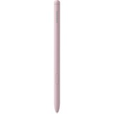 SAMSUNG Galaxy Tab S6 Lite (2024) fucsia