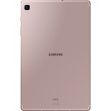 SAMSUNG Galaxy Tab S6 Lite (2024), Tablet PC fucsia