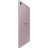 SAMSUNG Galaxy Tab S6 Lite (2024), Tablet PC fucsia