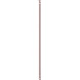 SAMSUNG Galaxy Tab S6 Lite (2024), Tablet PC fucsia