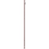 SAMSUNG Galaxy Tab S6 Lite (2024), Tablet PC fucsia