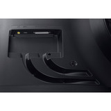 SAMSUNG S55CG970NU Nero