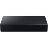 SAMSUNG S55CG970NU Nero