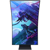 SAMSUNG S55CG970NU Nero
