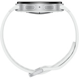 SAMSUNG SM-L335FZSADBT argento