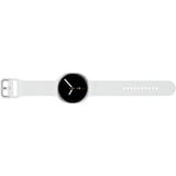 SAMSUNG SM-L335FZSADBT argento