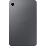 SAMSUNG SM-X135F, Tablet PC grigio