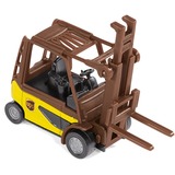 SIKU 10632400002, Veicolo modello 