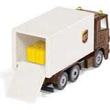 SIKU 10632400002, Veicolo modello 