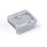 SMARTKEEPER SLSART-0113, Serratura da infilare 