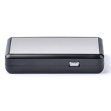 SMARTKEEPER SLSART-0113, Serratura da infilare 