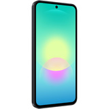 Samsung Galaxy A27 5G 256GB, Handy Nero