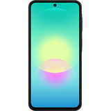 Samsung Galaxy A27 5G 256GB, Handy Nero