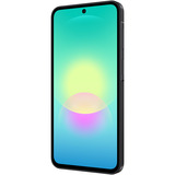 Samsung Galaxy A27 5G 256GB, Handy Nero