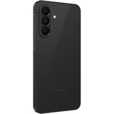 Samsung Galaxy A27 5G 256GB, Handy Nero
