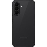 Samsung Galaxy A27 5G 256GB, Handy Nero