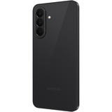 Samsung Galaxy A27 5G 256GB, Handy Nero