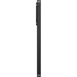 Samsung Galaxy A27 5G 256GB, Handy Nero