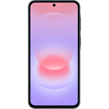 Samsung Galaxy A37 5G 256GB, Handy grigio-verde