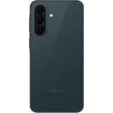 Samsung Galaxy A37 5G 256GB, Handy grigio-verde