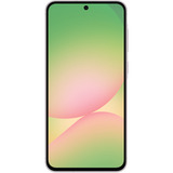 Samsung Galaxy A56 5G, Smartphone con Funzioni intelligenti, Display Super AMOLED 6.7”, 8GB RAM, 128GB, Camera 50MP, Batteria 5.000 mAh, IP67, Awesome Pink, Handy rosa, Smartphone con Funzioni intelligenti, Display Super AMOLED 6.7”, 8GB RAM, 128GB, Camera 50MP, Batteria 5.000 mAh, IP67, Awesome Pink, 17 cm (6.7"), 8 GB, 128 GB, 50 MP, Android 15, Rosa