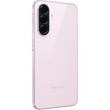 Samsung Galaxy A56 5G, Smartphone con Funzioni intelligenti, Display Super AMOLED 6.7”, 8GB RAM, 128GB, Camera 50MP, Batteria 5.000 mAh, IP67, Awesome Pink, Handy rosa, Smartphone con Funzioni intelligenti, Display Super AMOLED 6.7”, 8GB RAM, 128GB, Camera 50MP, Batteria 5.000 mAh, IP67, Awesome Pink, 17 cm (6.7"), 8 GB, 128 GB, 50 MP, Android 15, Rosa