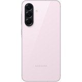 Samsung Galaxy A56 5G, Smartphone con Funzioni intelligenti, Display Super AMOLED 6.7”, 8GB RAM, 128GB, Camera 50MP, Batteria 5.000 mAh, IP67, Awesome Pink, Handy rosa, Smartphone con Funzioni intelligenti, Display Super AMOLED 6.7”, 8GB RAM, 128GB, Camera 50MP, Batteria 5.000 mAh, IP67, Awesome Pink, 17 cm (6.7"), 8 GB, 128 GB, 50 MP, Android 15, Rosa