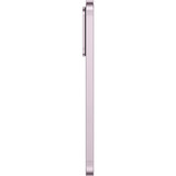 Samsung Galaxy A56 5G, Smartphone con Funzioni intelligenti, Display Super AMOLED 6.7”, 8GB RAM, 128GB, Camera 50MP, Batteria 5.000 mAh, IP67, Awesome Pink, Handy rosa, Smartphone con Funzioni intelligenti, Display Super AMOLED 6.7”, 8GB RAM, 128GB, Camera 50MP, Batteria 5.000 mAh, IP67, Awesome Pink, 17 cm (6.7"), 8 GB, 128 GB, 50 MP, Android 15, Rosa