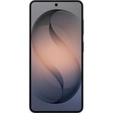 Samsung Galaxy S26 512GB, Handy Nero