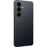 Samsung Galaxy S26 512GB, Handy Nero