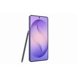 Samsung Galaxy S26 Ultra 512GB, Handy viola