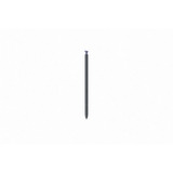 Samsung Galaxy S26 Ultra 512GB, Handy viola